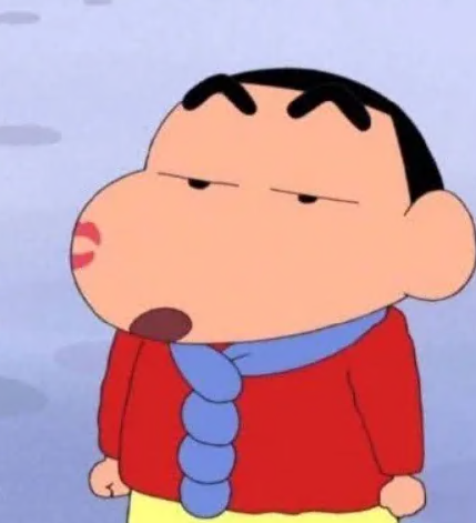 123456
