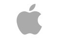 アップル
